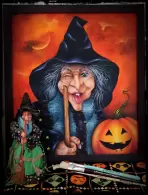 Maria Eleonora Costa