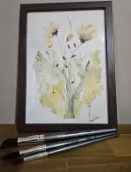 Moneti Maria Noce Casagrande