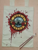 Priscila Amanda de Souza