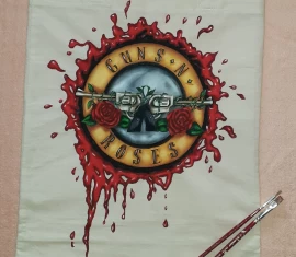 Galeria de Inspiração - Julho de 2025