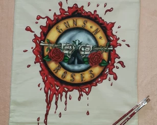 Galeria de Inspiração - Julho de 2025