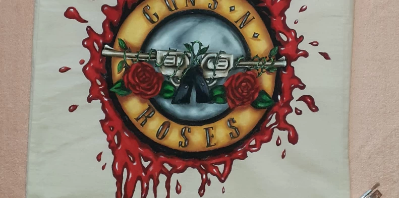 Galeria de Inspiração - Julho de 2025