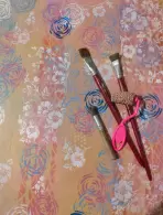 Maria Souza de Oliveira