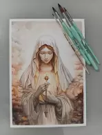 FREDERICO POUBEL BASTOS (0,49% dos votos)