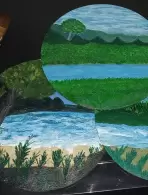 Thais Silva de Almeida