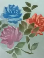 Cleide Teresinha Sales