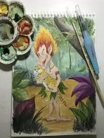 André Silva de Souza