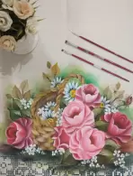 Fabíula da Silva Costa Resende