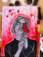 ericareginas217@gmail.com (0,57% dos votos)