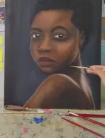 Nathalia Rodrigues Gomes da Silva 