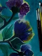 Marli dos Santos Gomes