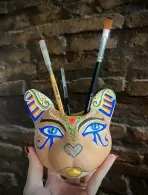 Julliana de lucena souto marinho (1,07% votos)