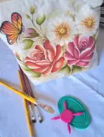 Márcia Regina da Silva