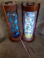 Rita de Cássia Dias de Oliveira