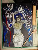 Aline Castro Almeida