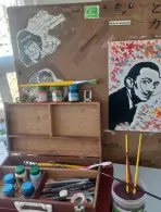 Eduardo Henrique Carvalho Leite