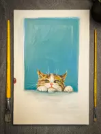 Mariana Carolina Rodrigues (1,96% votos)