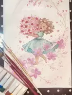 Gisele Amador da Silva