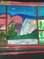 Thais Silva de Almeida