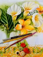 Marta da Silva Tavares