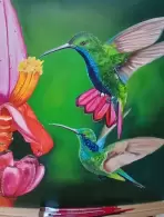 Anginalda AP. Figueira Marques