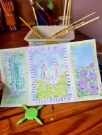 Maisa Eduarda Neidert