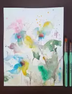 Lorena de Andrade Castiglioni