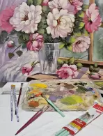 Ludmila Aparecida Araujo