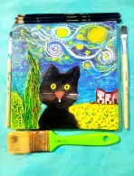 Wagna Borges Gomes (0,73% votos)