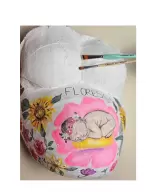 Tamires dos Santos Melo Vieira