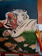 Gislaine Maria Mihoto Siequeroli (2,30% votos)