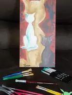 Tarcísio Donizeti Fioramonte (0,00% votos)