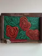 Heloize de Almeida Rosa