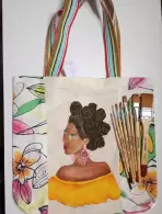 Ilsilane da penha oliveira (0,24% dos votos)