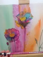 Ketileine Stefanini Rodrigues