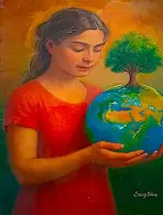 Susy Rose Barbosa da Silva