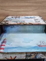 Valeria Letico Calicchio