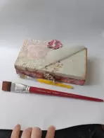 Lilian Domingues Correa