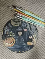 Maryluze Vargas Prejioni