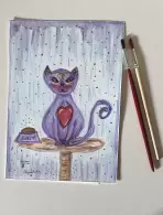 Virginia Duarte Rocha (0,00% votos)