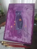 Maria Alice Thomé (0,56% votos)