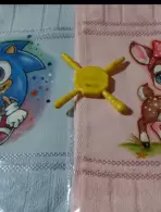 Maria de Lourdes Muniz