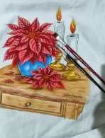 Vânia Laura da Silva