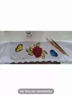 Marcia Guerra Bandeira