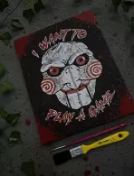 Wenderson Farias de Albuquerque