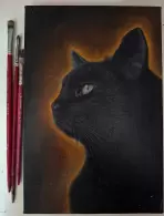 Soraya Novaes Marx (0,22% votos)