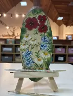 Cassia Pereira da Silva