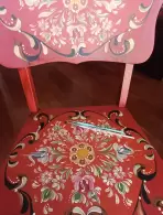 Ana Cristina de Landa