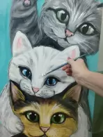 Renata Magalhães de Paula (0,17% votos)