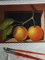 Rita de Cassia Marinho